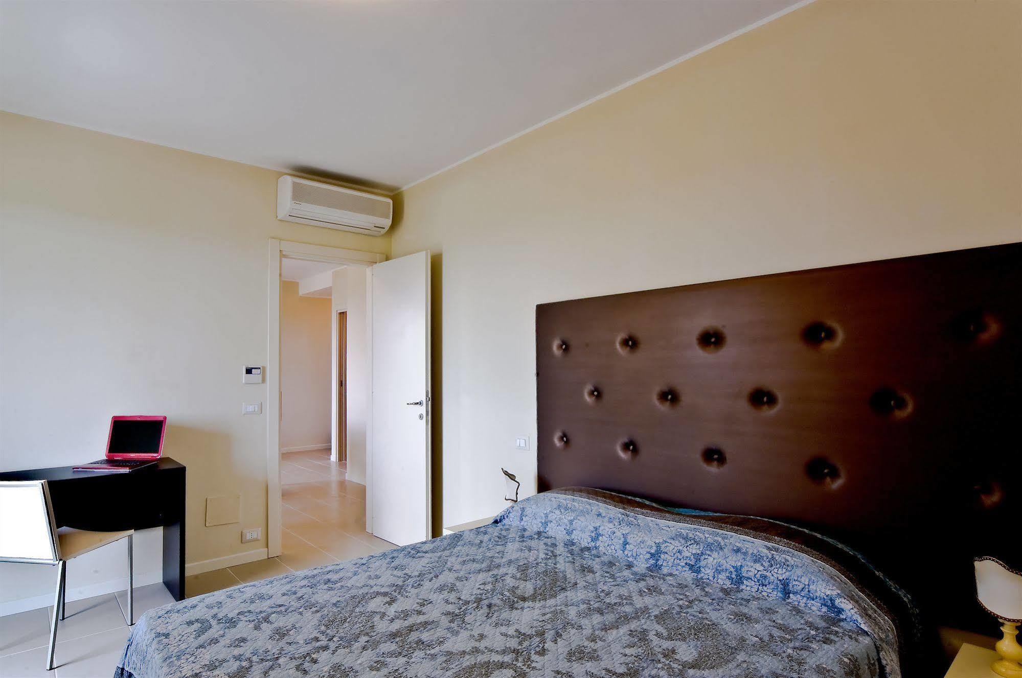City Residence Perugia Dış mekan fotoğraf