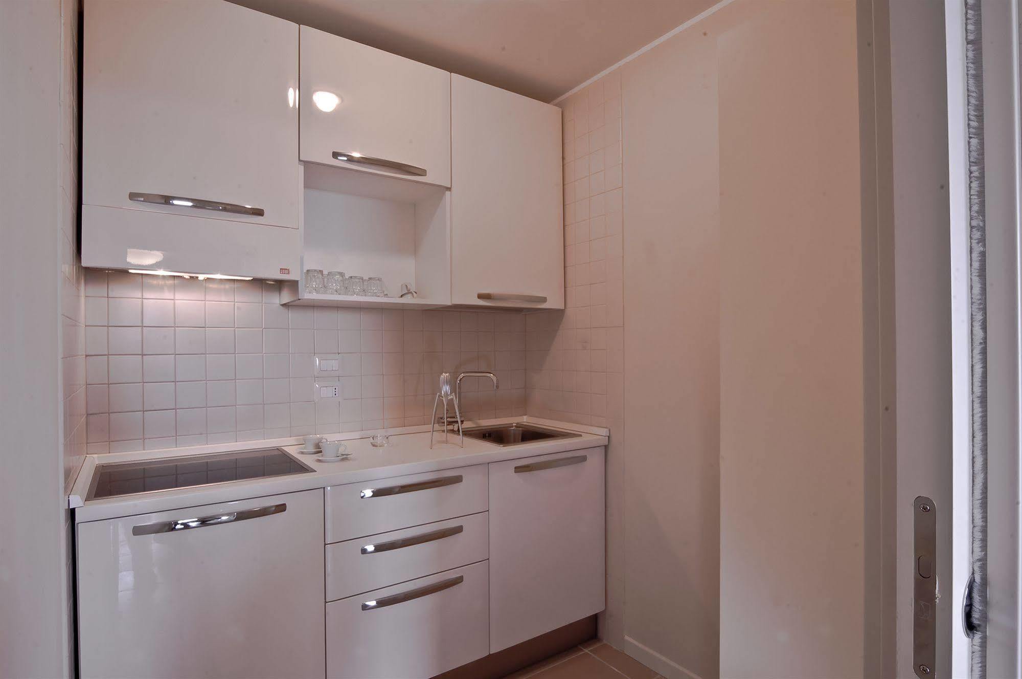 City Residence Perugia Dış mekan fotoğraf